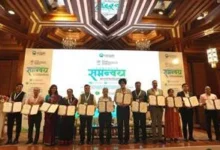 मोबाइल खाद्य परीक्षण प्रयोगशालाओं के लिए भारत की पहली प्रत्यायन योजना शुरू