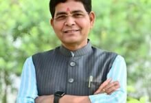 हर बेटी को मिले सुरक्षित और स्वच्छ माहौल- राजस्व मंत्री श्री टंक राम वर्मा