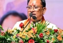 पंजीयन शुल्क में 50 प्रतिशत छूट से नागरिकों को मिला 76.95 करोड़ रुपये का प्रत्यक्ष आर्थिक लाभ