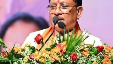 पंजीयन शुल्क में 50 प्रतिशत छूट से नागरिकों को मिला 76.95 करोड़ रुपये का प्रत्यक्ष आर्थिक लाभ