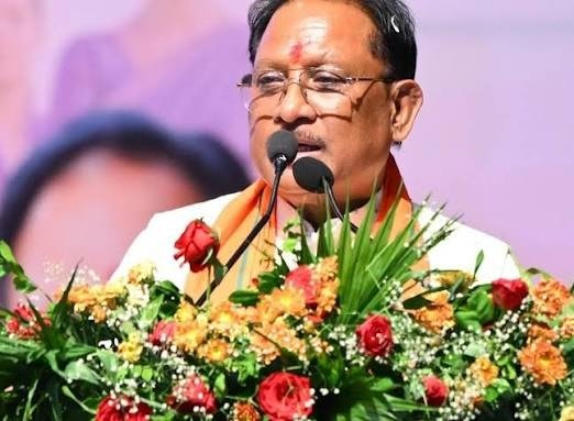 पंजीयन शुल्क में 50 प्रतिशत छूट से नागरिकों को मिला 76.95 करोड़ रुपये का प्रत्यक्ष आर्थिक लाभ