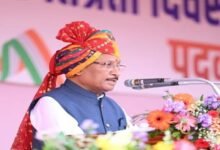 नई औद्योगिक नीति से निवेश, रोजगार और औद्योगिक विकास को मिला नया विस्तार