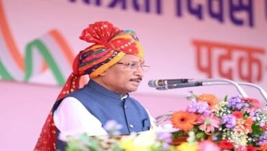 नई औद्योगिक नीति से निवेश, रोजगार और औद्योगिक विकास को मिला नया विस्तार
