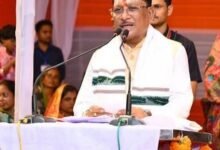 60 गांवों के हजारों ग्रामीणों को घर के नजदीक मिलेंगी बैंकिंग सुविधाएं, वर्षों पुरानी मांग हुई पूरी