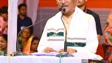 60 गांवों के हजारों ग्रामीणों को घर के नजदीक मिलेंगी बैंकिंग सुविधाएं, वर्षों पुरानी मांग हुई पूरी