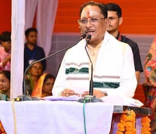 60 गांवों के हजारों ग्रामीणों को घर के नजदीक मिलेंगी बैंकिंग सुविधाएं, वर्षों पुरानी मांग हुई पूरी