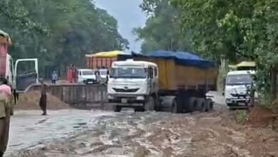 छत्तीसगढ़ के स्टील का प्रदेश में ही हो अधिकतम मूल्य संवर्धन: डाउनस्ट्रीम और स्पेशियलिटी उत्पादों के निर्माण पर दें जोर – मुख्यमंत्री श्री विष्णु देव साय