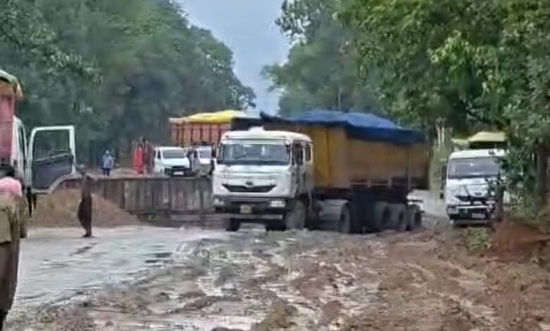 छत्तीसगढ़ के स्टील का प्रदेश में ही हो अधिकतम मूल्य संवर्धन: डाउनस्ट्रीम और स्पेशियलिटी उत्पादों के निर्माण पर दें जोर – मुख्यमंत्री श्री विष्णु देव साय