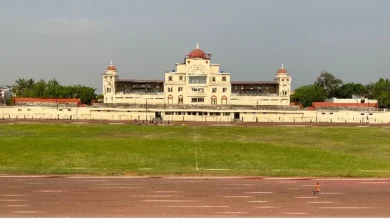 6 नए जिलों में खेल अधिकारियों के पदों को मंजूरी
