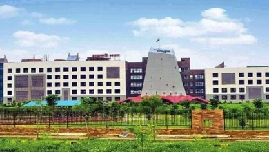 वन विभाग में बड़ा प्रशासनिक फेरबदल, 64 सहायक वन संरक्षकों की नई पदस्थापना
