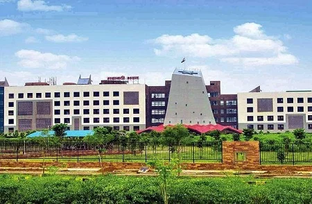 वन विभाग में बड़ा प्रशासनिक फेरबदल, 64 सहायक वन संरक्षकों की नई पदस्थापना वन विभाग में बड़ा प्रशासनिक फेरबदल, 64 सहायक वन संरक्षकों की नई पदस्थापना