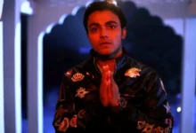 ‘दुपहिया सीजन 2’ के भूगोल में समाए गोविंदा, सलमान और माधुरी!