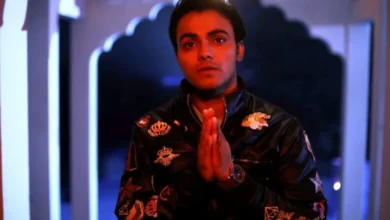 ‘दुपहिया सीजन 2’ के भूगोल में समाए गोविंदा, सलमान और माधुरी!