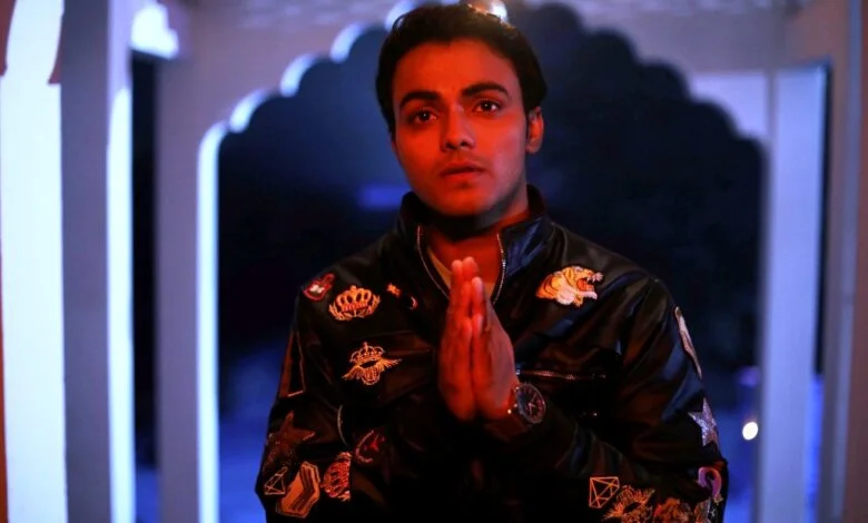 ‘दुपहिया सीजन 2’ के भूगोल में समाए गोविंदा, सलमान और माधुरी! ‘दुपहिया सीजन 2’ के भूगोल में समाए गोविंदा, सलमान और माधुरी!