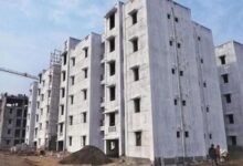 स्वच्छ भारत मिशन से मिली शौचालय की सुविधा, खुले में जाने की परेशानी हुई दूर
