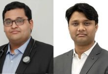 यशोदा हॉस्पिटल्स में आधुनिक तकनीकों से जटिल फेफड़ों की बीमारियों के इलाज