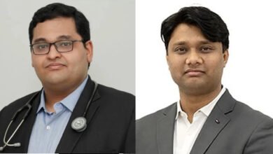 यशोदा हॉस्पिटल्स में आधुनिक तकनीकों से जटिल फेफड़ों की बीमारियों के इलाज
