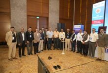 एमएमआई नारायणा हॉस्पिटल रायपुर में “NH Cardiology Update 2026 – Heart Talk, The Talk of the Heart” का सफल आयोजन