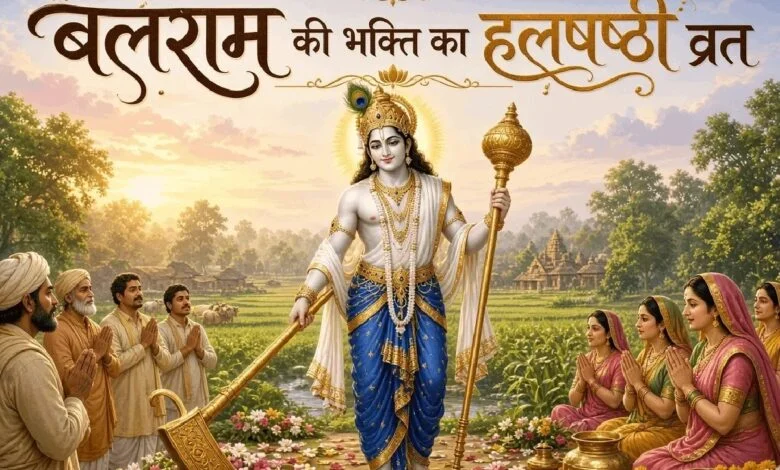 संतान की लंबी-उम्र के लिए माताएं रखीं कमरछठ व्रत संतान की लंबी-उम्र के लिए माताएं रखीं कमरछठ व्रत