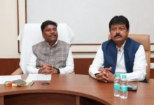 यात्री किराए के विषय का शीघ्र होगा समाधान, ऑनलाइन होंगी परिवहन विभाग की अधिकाधिक सेवाएं