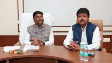 यात्री किराए के विषय का शीघ्र होगा समाधान, ऑनलाइन होंगी परिवहन विभाग की अधिकाधिक सेवाएं