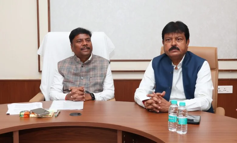 यात्री किराए के विषय का शीघ्र होगा समाधान, ऑनलाइन होंगी परिवहन विभाग की अधिकाधिक सेवाएं