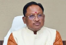 राज्य योजनाओं में लागू होगा State Single Nodal Agency (S-SNA) मॉडल