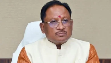 राज्य योजनाओं में लागू होगा State Single Nodal Agency (S-SNA) मॉडल राज्य योजनाओं में लागू होगा State Single Nodal Agency (S-SNA) मॉडल