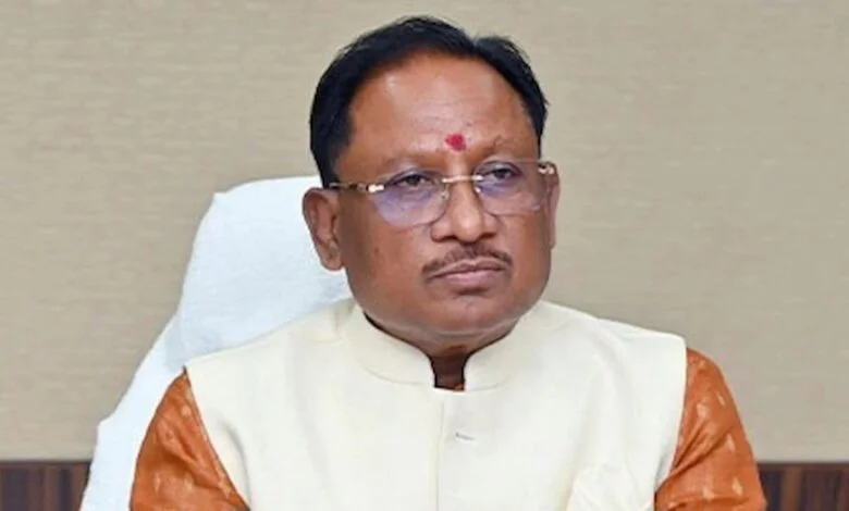 राज्य योजनाओं में लागू होगा State Single Nodal Agency (S-SNA) मॉडल