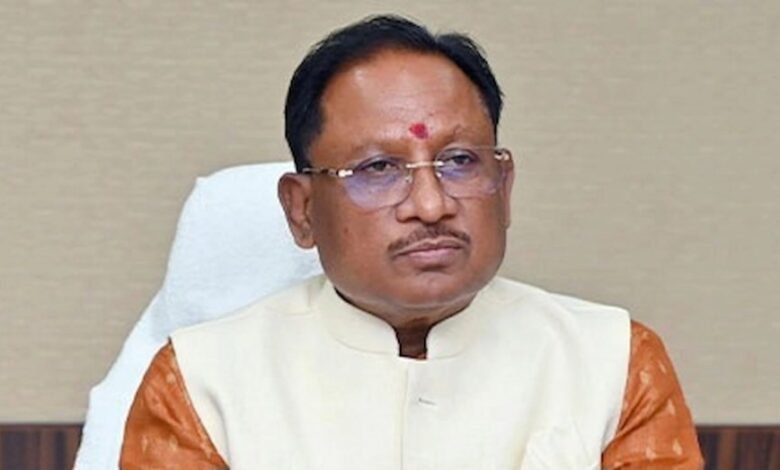दुर्व्यवहार अथवा उत्पीड़न की शिकायत मिलते ही हो तत्काल कार्रवाई, दोषी किसी भी सूरत में बख्शे न जाएं –  मुख्यमंत्री श्री साय