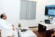 स्वच्छता की राष्ट्रीय पहल ‘प्रगति-50’ में रायपुर और बिलासपुर शामिल