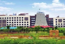 छत्तीसगढ़ में स्कूल-कॉलेजों में 15 दिन छुट्टियों का ऐलान