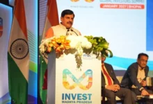मध्यप्रदेश उद्योग क्षेत्र में आशाओं और असीम अवसरों की धरती