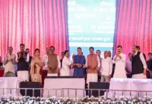 मुख्यमंत्री सुगम परिवहन सेवा से आसान होगा प्रदेशवासियों का सफर : मुख्यमंत्री