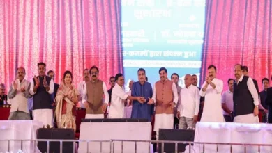 मुख्यमंत्री सुगम परिवहन सेवा से आसान होगा प्रदेशवासियों का सफर : मुख्यमंत्री