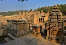 यूनेस्को की टेंटेटिव सूची में शामिल हुए चार और नए ऐतिहासिक स्थल