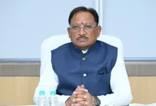 सरगुजा एकलव्य मामले पर मुख्यमंत्री हुए सख्त, कलेक्टर से की फोन पर सीधी बात