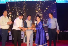 रायपुर में तिरंगा फेस्ट ने रचा नया रंगमंच, ‘गुरु वंदन’ ग्रैंड फिनाले में 30 प्रस्तुतियों ने बांधा समां