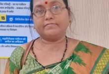 मुख्यमंत्री श्री विष्णु देव साय और  वित्त एवं पंजीयन मंत्री श्री ओ.पी. चौधरी की पहल से महिलाओं को मिल रही बड़ी आर्थिक राहत