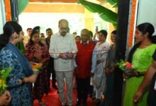 पत्रकारिता में सत्य, तथ्य और जनहित सर्वाेच्च प्राथमिकता हो – राज्यपाल श्री डेका