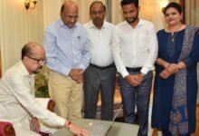 निजी विश्वविद्यालयों की अद्यतन जानकारी के लिए नया वेब पोर्टल शुरू- राज्यपाल श्री डेका ने किया शुभारंभ