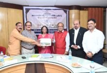 समान नागरिक संहिता- छत्तीसगढ़ में ड्राफ्टिंग तेज