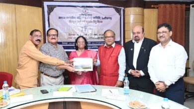 समान नागरिक संहिता- छत्तीसगढ़ में ड्राफ्टिंग तेज