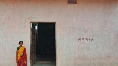 प्रधानमंत्री आवास योजना से राजकुमारी यादव को मिली सुरक्षित छत, अब परिवार के साथ सुकून से बीत रही जिंदगी प्रधानमंत्री आवास योजना से राजकुमारी यादव को मिली सुरक्षित छत, अब परिवार के साथ सुकून से बीत रही जिंदगी