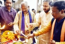 आस्था, परंपरा और भव्यता के रंग में सजेगा ऐतिहासिक बस्तर दशहरा