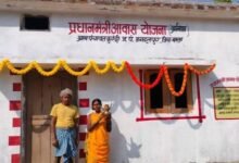 छत्तीसगढ़ में नीतिगत बदलावों से विकास को मिली नई रफ्तार