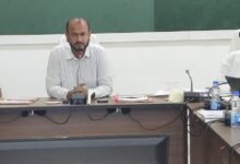 प्रधानमंत्री श्री नरेंद्र मोदी की 25 वर्षों की जनसेवा के प्रति आभार और विकसित भारत-2047 के संकल्प को जनभागीदारी से मिलेगा नया विस्तार