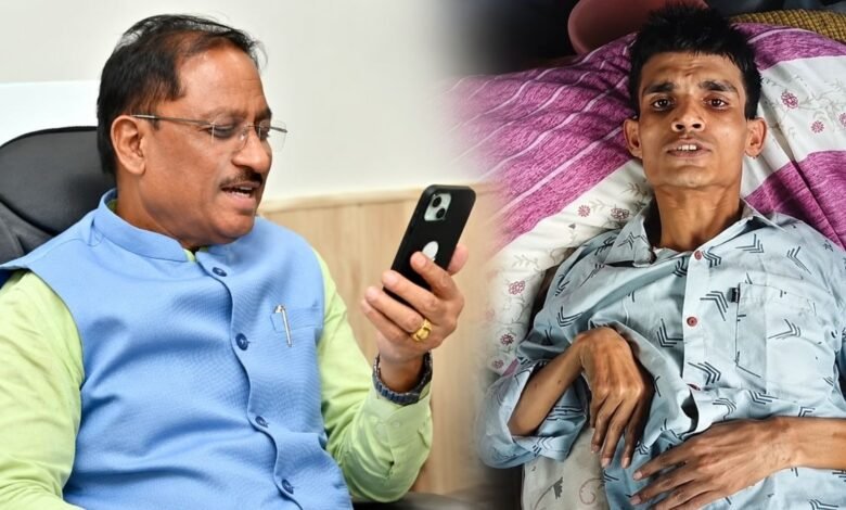 4 लाख रुपये की आर्थिक सहायता स्वीकृत 4 लाख रुपये की आर्थिक सहायता स्वीकृत