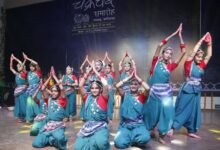 मुख्यमंत्री ने कहा- अभियान से आम नागरिक को मिले प्रत्यक्ष लाभ