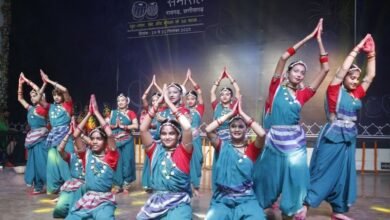 मुख्यमंत्री ने कहा- अभियान से आम नागरिक को मिले प्रत्यक्ष लाभ